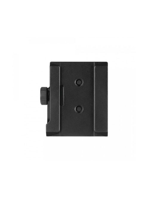 Olight 43X MOS / Glock 48 mount (PL Mini 2 and 3 / Baldr Mini / Baldr S (GL, BL) / Baldr RL Mini)