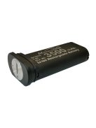 akkumulator-olight-allty-2000-kerekpar-lampahoz