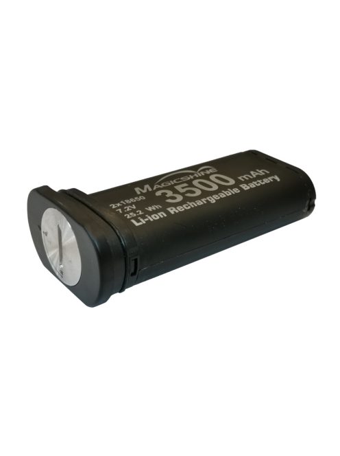 akkumulator-olight-allty-2000-kerekpar-lampahoz