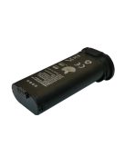 akkumulator-olight-allty-2000-kerekpar-lampahoz