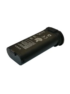 Battery for Olight Allty 2000 bike light