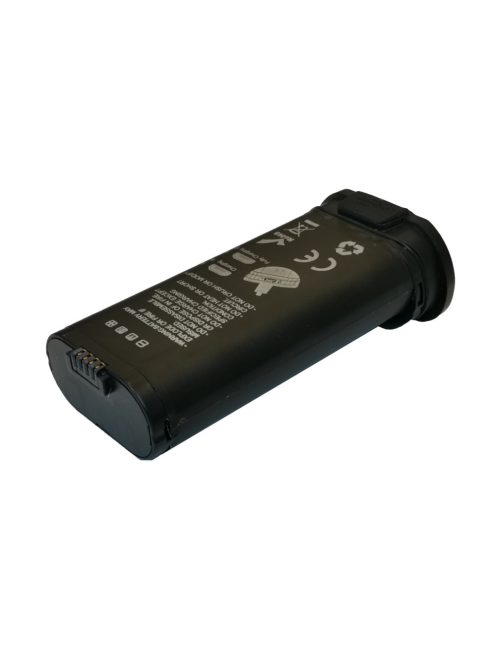 akkumulator-olight-allty-2000-kerekpar-lampahoz