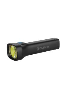 Olight Archer