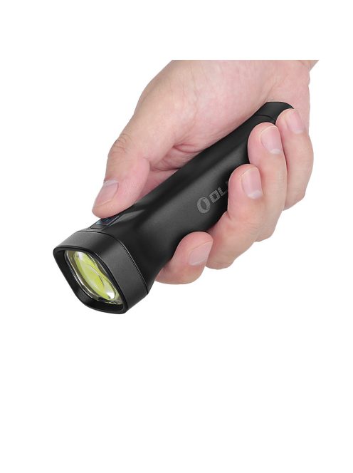 Olight Archer