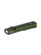 Olight Arkfeld OD green