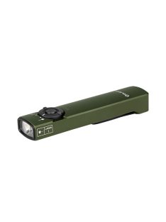 Olight Arkfeld OD green