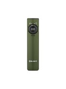 Olight Arkfeld OD green