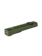 Olight Arkfeld OD green