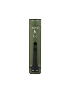 Olight Arkfeld OD green