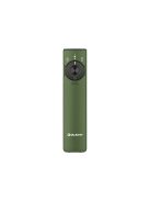 Olight Arkfeld PRO LED Light, UV and Laser Flashlight, OD Green