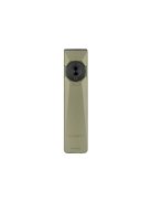 Olight Arkfeld 3-in-1 with UV and laser, Olive Green