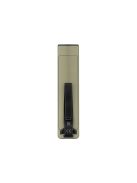 Olight Arkfeld 3-in-1 with UV and laser, Olive Green