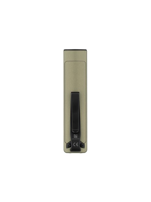 Olight Arkfeld 3-in-1 with UV and laser, Olive Green