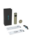 Olight Arkfeld 3-in-1 with UV and laser, Olive Green