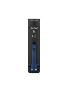 Olight Arkfeld UV black Neutral white