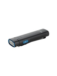 Olight Arkflex zseblámpa, fekete