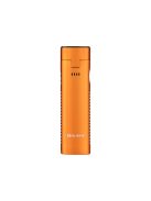 Olight Arkflex tölthető zseblámpa, narancs