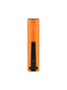 Olight ArkPro lézer és UV tölthető zseblámpa, narancs