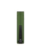 Olight ArkPro LED Light, UV and Laser Flashlight, OD Green