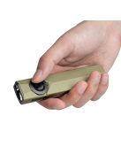 Olight ArkPro Ultra LED Light, UV and Laser Flashlight