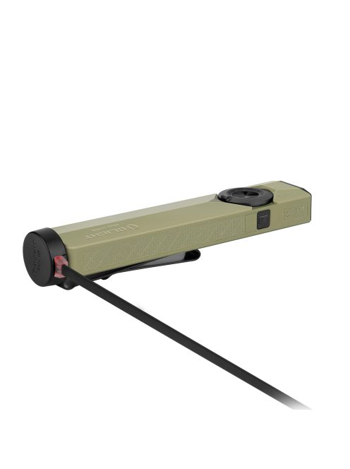 Olight ArkPro Ultra LED Light, UV and Laser Flashlight