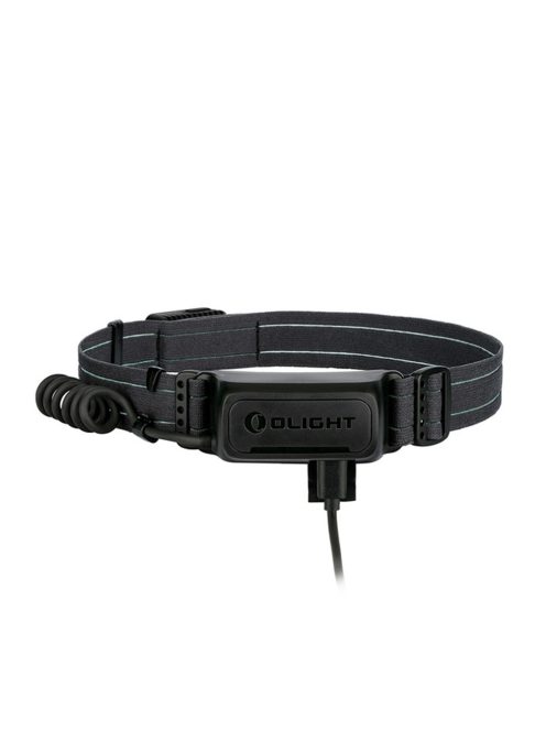 Olight Array 2 tölthető fejlámpa