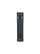 Olight Baton 3 Pro tölthető zseblámpa, fekete