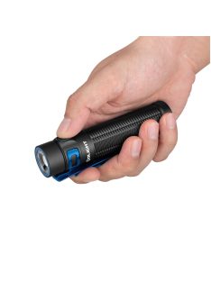 Olight Baton 3 Pro Max NW rechargeable LED flashlight, Black
