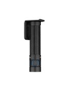 Olight Baton 3 Pro tölthető zseblámpa, fekete