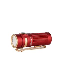 Olight-Baton-Pro-tölthető-zseblámpa