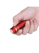 Olight-Baton-Pro-tölthető-zseblámpa