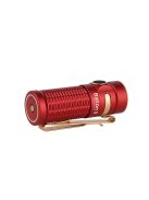 Olight-Baton-Pro-tölthető-zseblámpa