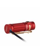 Olight-Baton-Pro-tölthető-zseblámpa