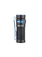 Olight Baton 3 rechargeable LED flashlight