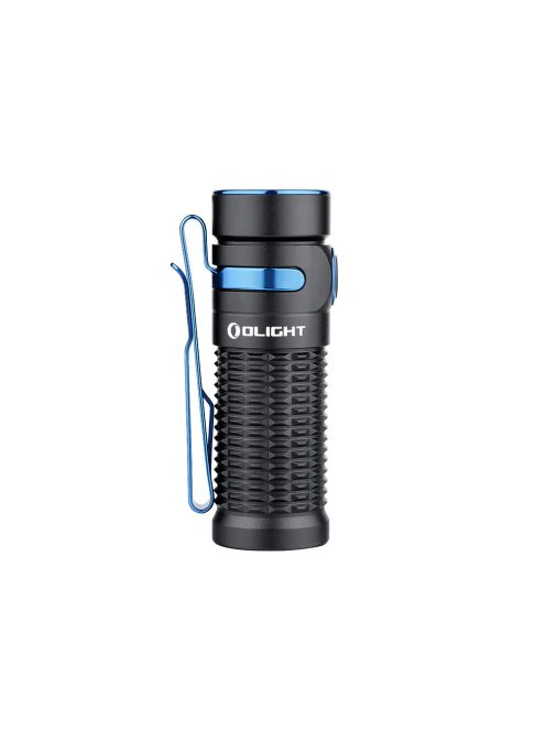 Olight Baton 3 rechargeable LED flashlight