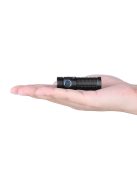 Olight Baton 3 rechargeable LED flashlight