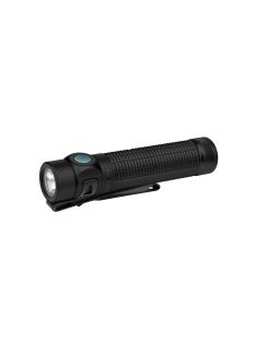 Olight Baton 4 Pro tölthető zseblámpa, fekete
