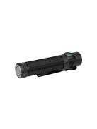 Olight Baton 4 Pro tölthető zseblámpa, fekete