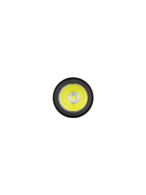 Olight Baton 4 Pro tölthető zseblámpa, fekete