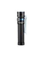 Olight-Baton-Pro-tölthető-zseblámpa