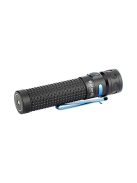 Olight-Baton-Pro-tölthető-zseblámpa