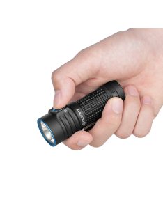 Olight Baton Turbo rechargeable LED flashlight