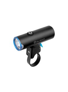 Olight BFL 900 bike light