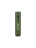 Olight Diffuse flashlight - green
