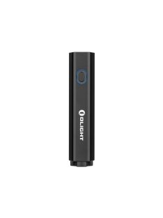 Olight Diffuse zseblámpa - fekete