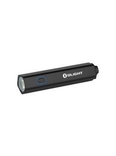Olight Diffuse flashlight - black