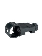 Olight E-WM25 flashlight mount