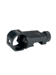 Olight E-WM25 flashlight mount