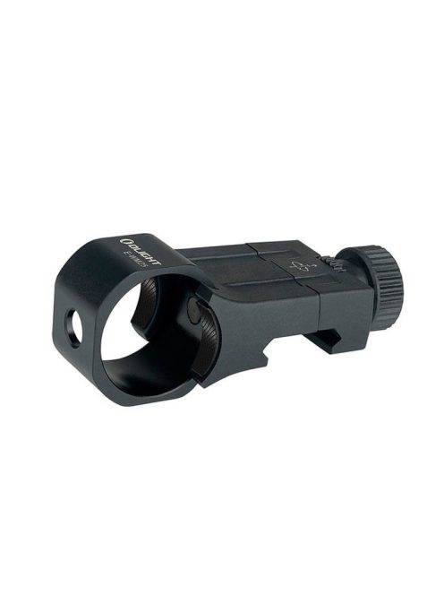 Olight E-WM25 flashlight mount
