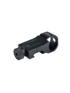 Olight E-WM25 flashlight mount